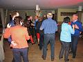 Wake Up Dinner 2 maart 2013 (112)